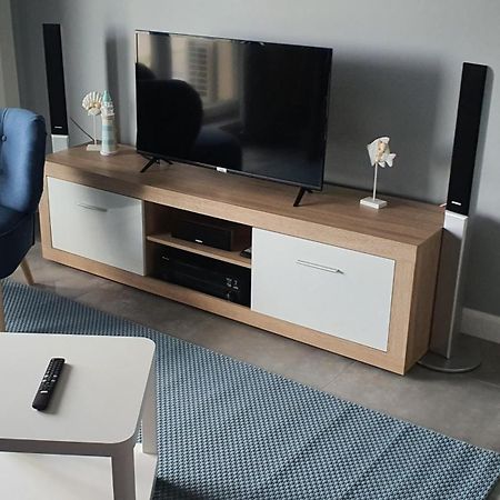 ApartMazury Wilkasy Zimmer foto