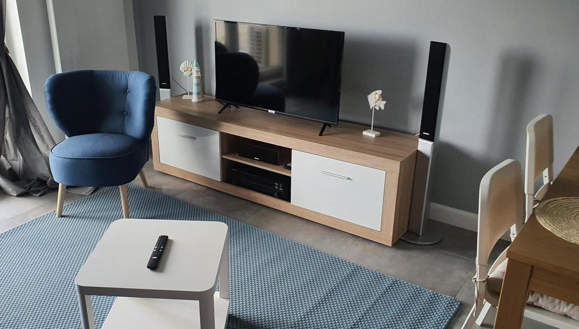 ApartMazury Wilkasy Zimmer foto